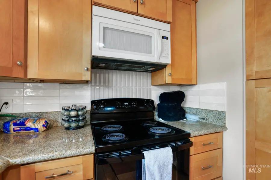 471 Altair Dr, Twin Falls, ID 83301 - #3