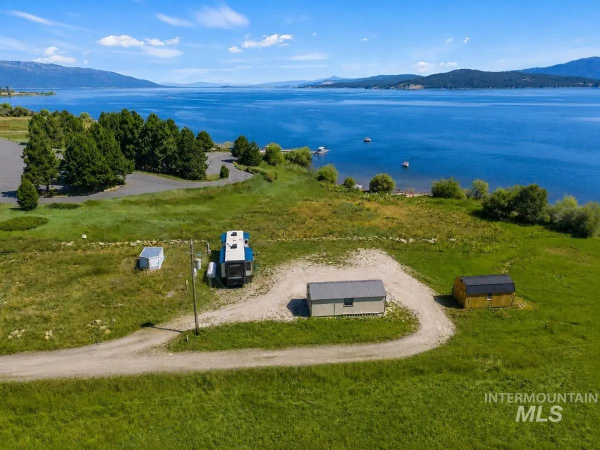 44 Pats Lane, Cascade, ID 83611 - #1