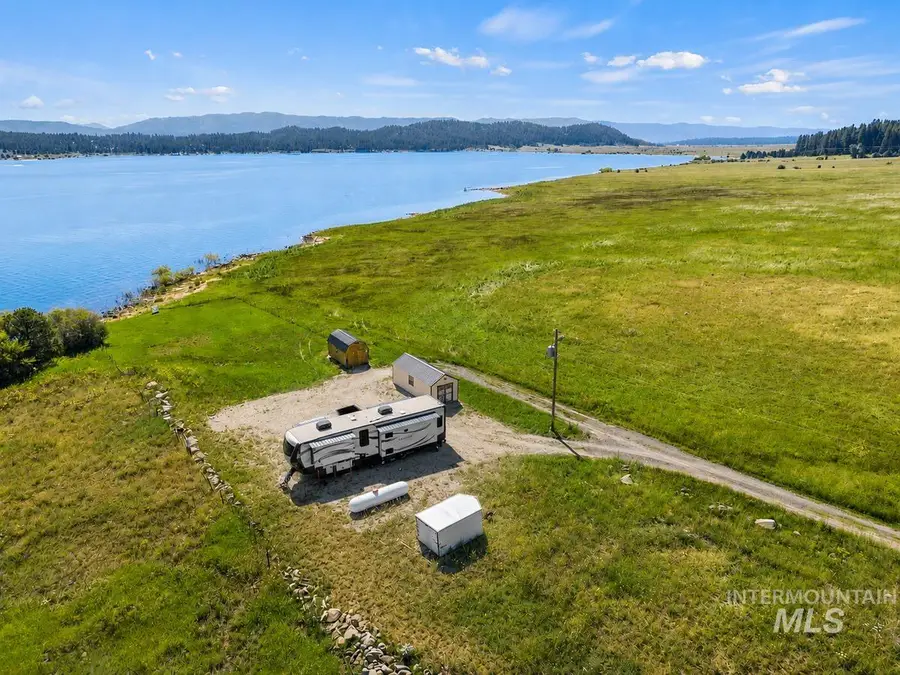 44 Pats Lane, Cascade, ID 83611 - #2
