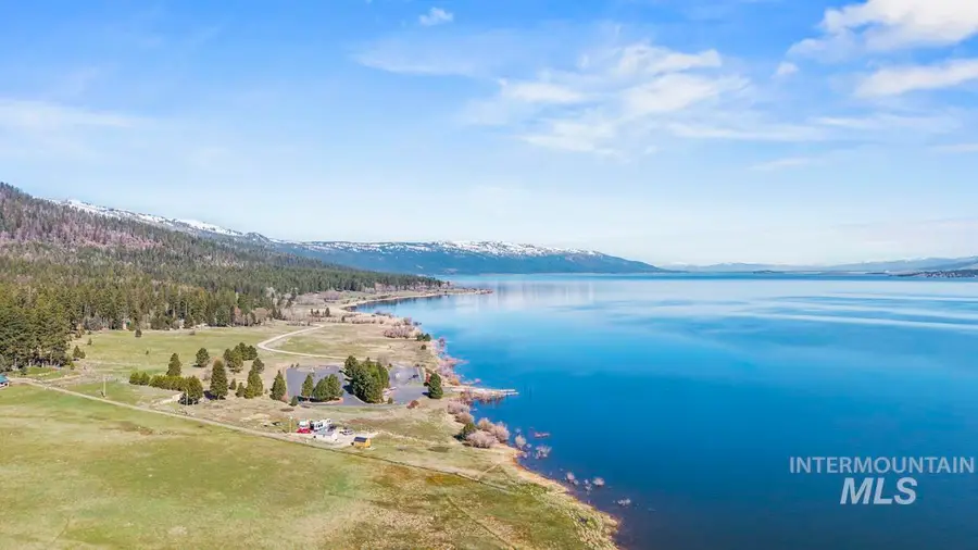 44 Pats Lane, Cascade, ID 83611 - #3