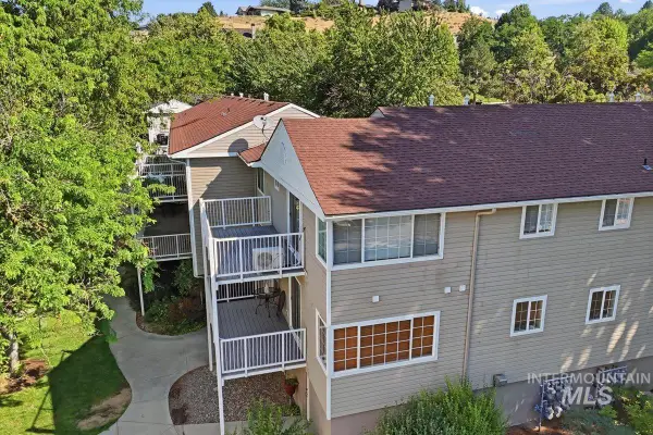 307 W Village, Boise, ID 83702