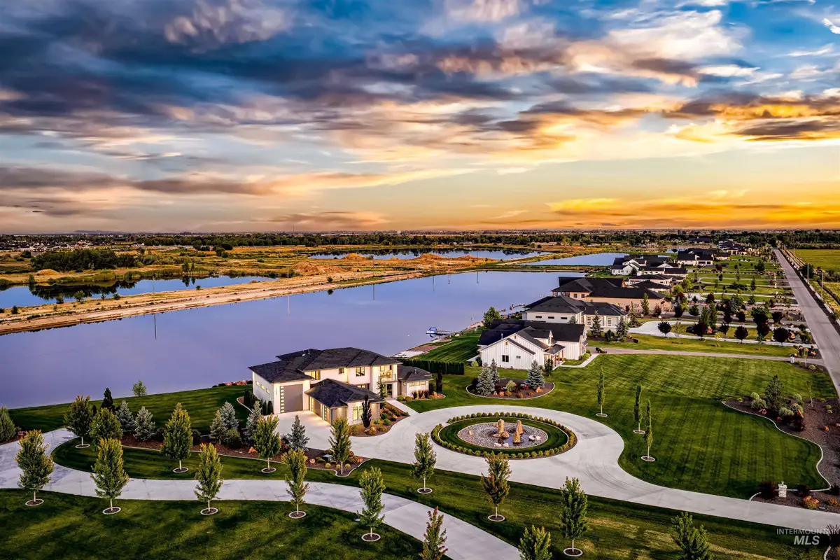 22282 Trigger Ranch Lane, Star, ID 83669 - #1