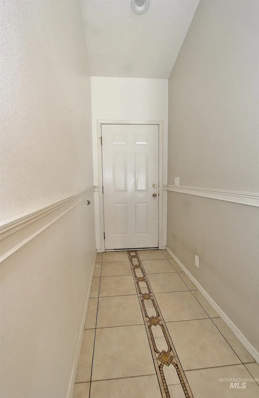 54 S Lollipop Dr., Nampa, ID 83687 - #2