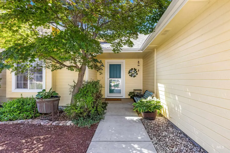 8671 W Thunder Mountain Dr, Boise, ID 83709 - #2