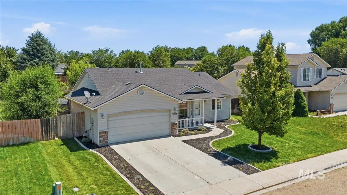 19854 Montclair Way, Caldwell, ID 83605 - #1