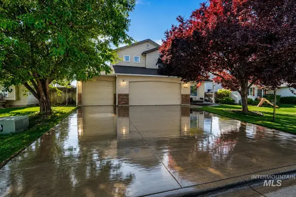 20191 Mather Ave., Caldwell, ID 83605