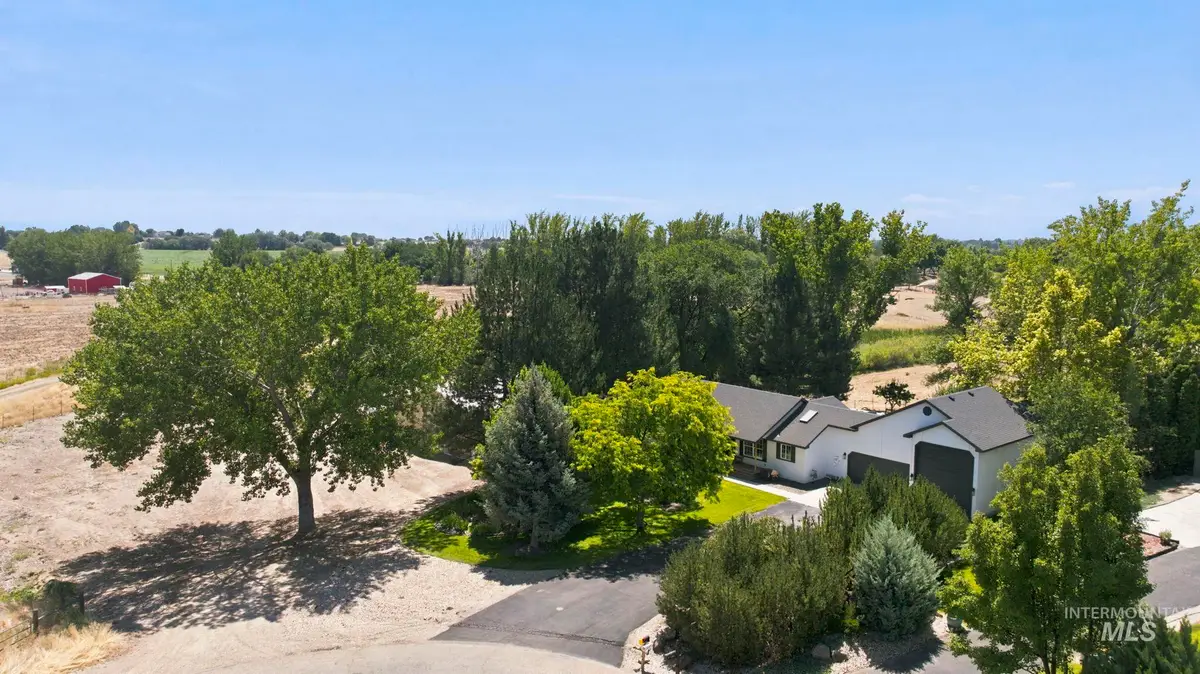 24864 Coventry Drive, Caldwell, ID 83607 - #1