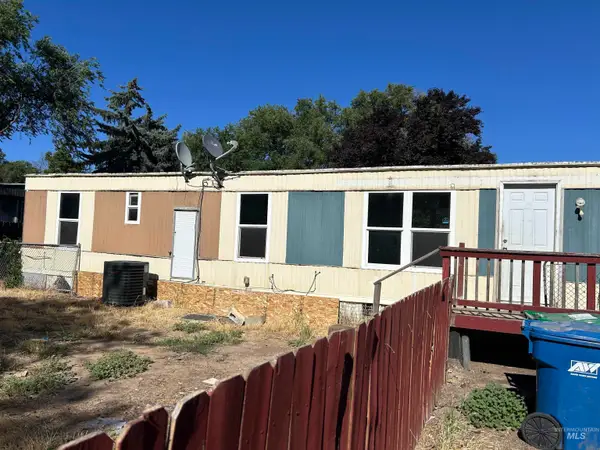 2960 N Linda Vista Ln #11, Boise, ID 83704