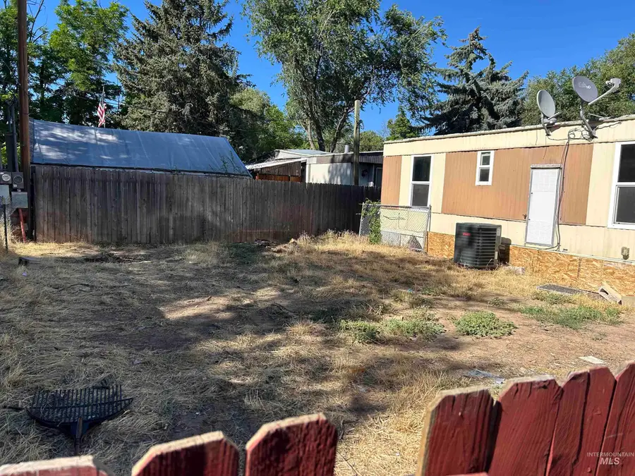 2960 N Linda Vista Ln #11, Boise, ID 83704 - #2