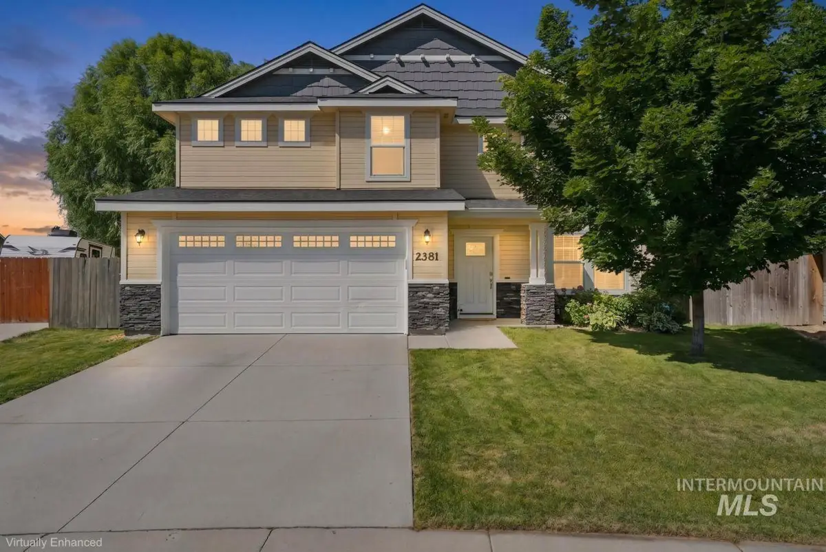 2381 Greenville Ave., Kuna, ID 83634 - #1