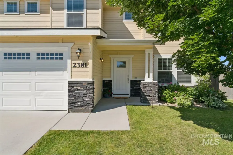 2381 Greenville Ave., Kuna, ID 83634 - #3