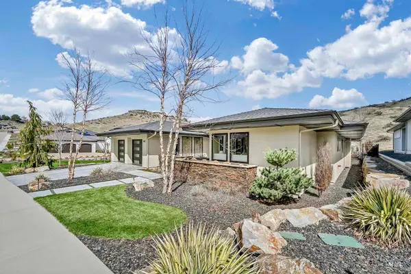 3862 N Sandpoint Way, Boise, ID 83702