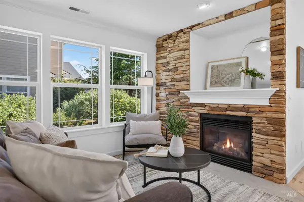 9139 W Brogan Dr., Boise, ID 83709