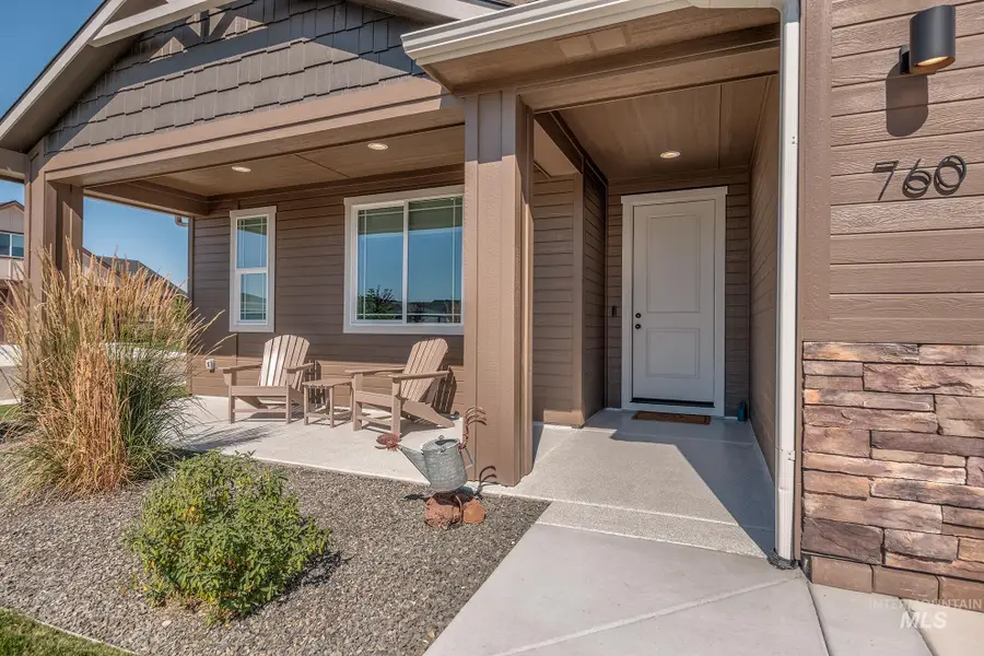 760 Sawgrass Court, Payette, ID 83661 - #3
