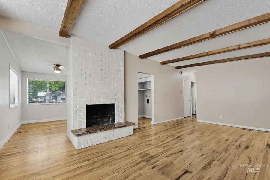 2504 S Annett St, Boise, ID 83705 - #3