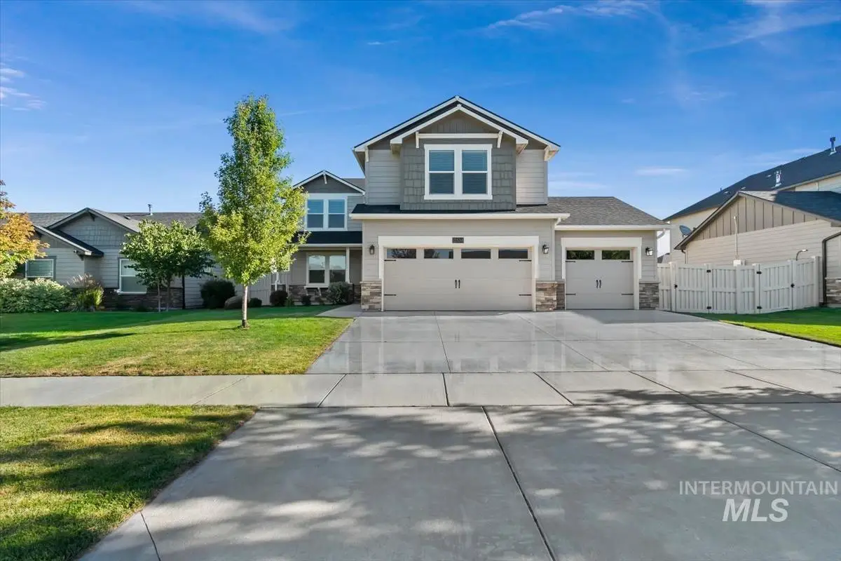 12534 W Oneida St., Boise, ID 83709 - #1