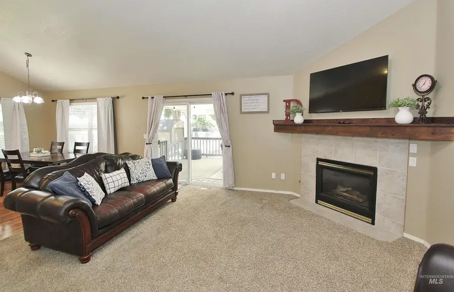 452 Bitterbrush Ave, Nampa, ID 83686 - #2
