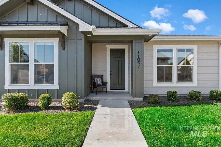 11057 W Shelborne St, Boise, ID 83709 - #2