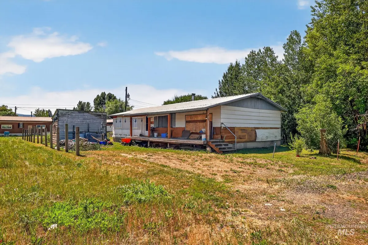 213 Katherine St, New Meadows, ID 83654 - #1