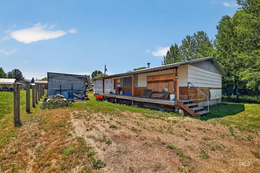 213 Katherine St, New Meadows, ID 83654 - #2