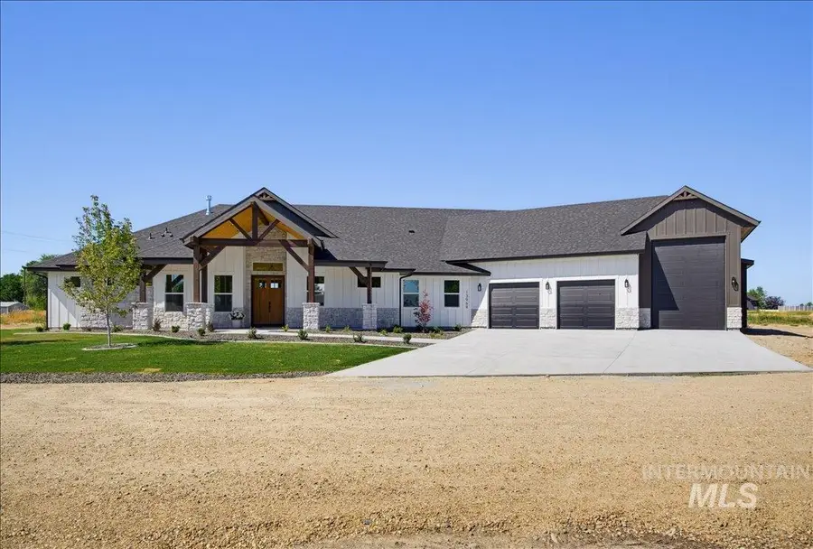 13968 W Winding Willow, Caldwell, ID 83607 - #2