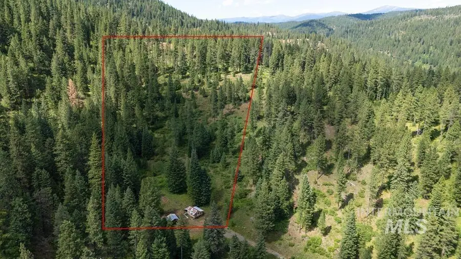 TBD Hwy 95, Council, ID 83612 - #2