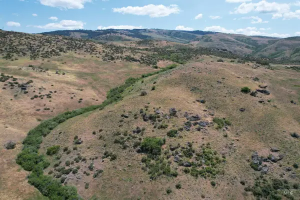 TBD Parcel A Holbrook Lane, Ola, ID 83657