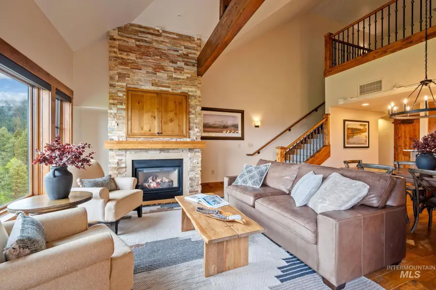 75 Arling Center Ct #415, Donnelly, ID 83615 - #3