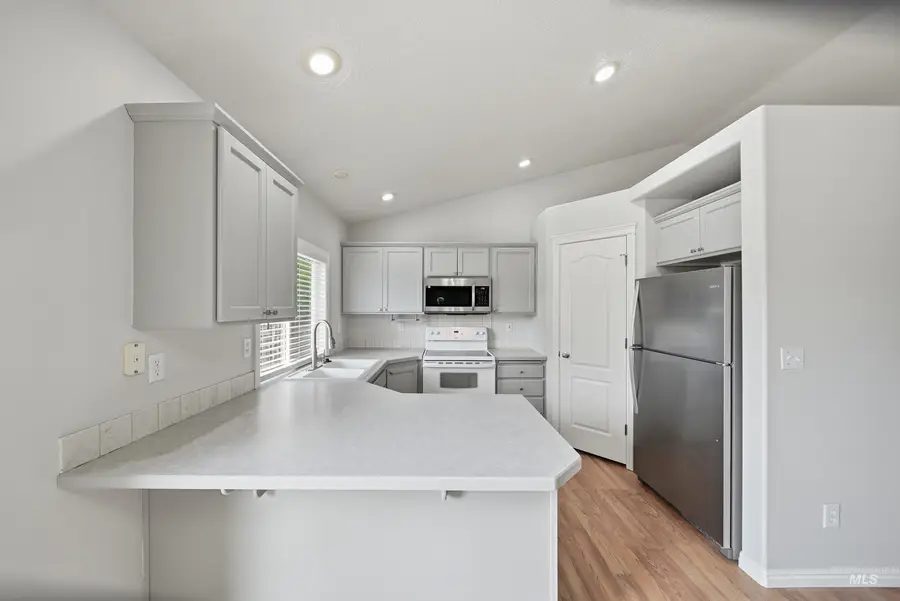 11853 W Rockhampton St, Boise, ID 83709 - #2