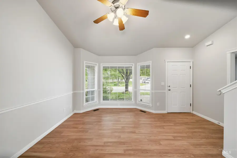 11853 W Rockhampton St, Boise, ID 83709 - #3