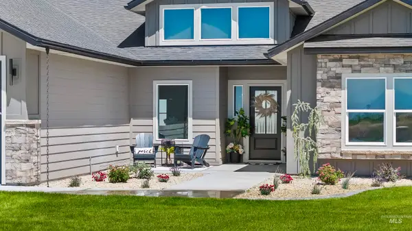 378 W 100 N, Rupert, ID 83350
