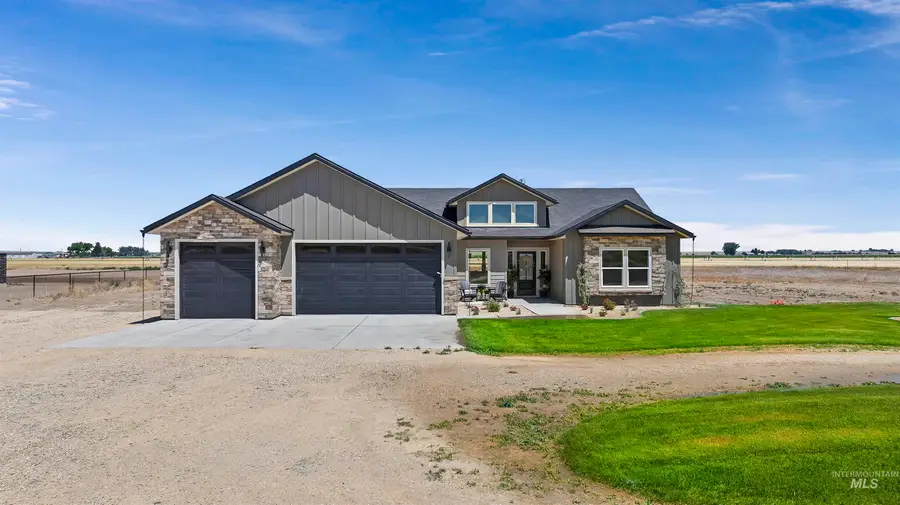 378 W 100 N, Rupert, ID 83350 - #2