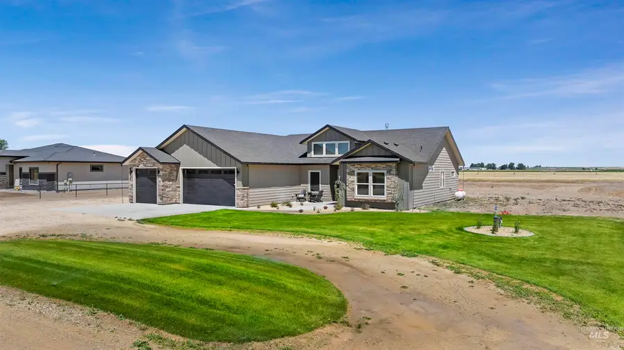 378 W 100 N, Rupert, ID 83350 - #3