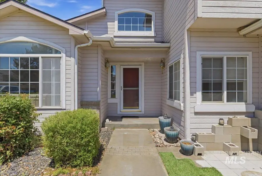 13904 W Bunkerhill Court, Boise, ID 83713 - #3