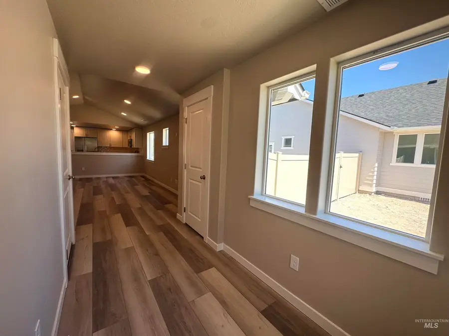 TBD SW Mendenhall St #Arlington, Mountain Home, ID 83647 - #2