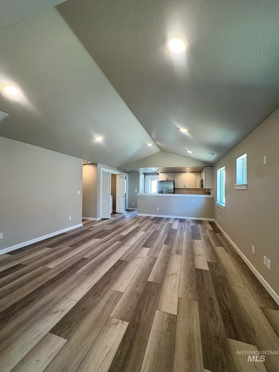 TBD SW Mendenhall St #Arlington, Mountain Home, ID 83647 - #3