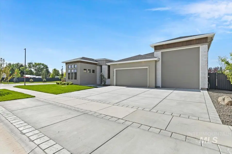 4973 W Braveheart St #Cassia RV, Eagle, ID 83616 - #2