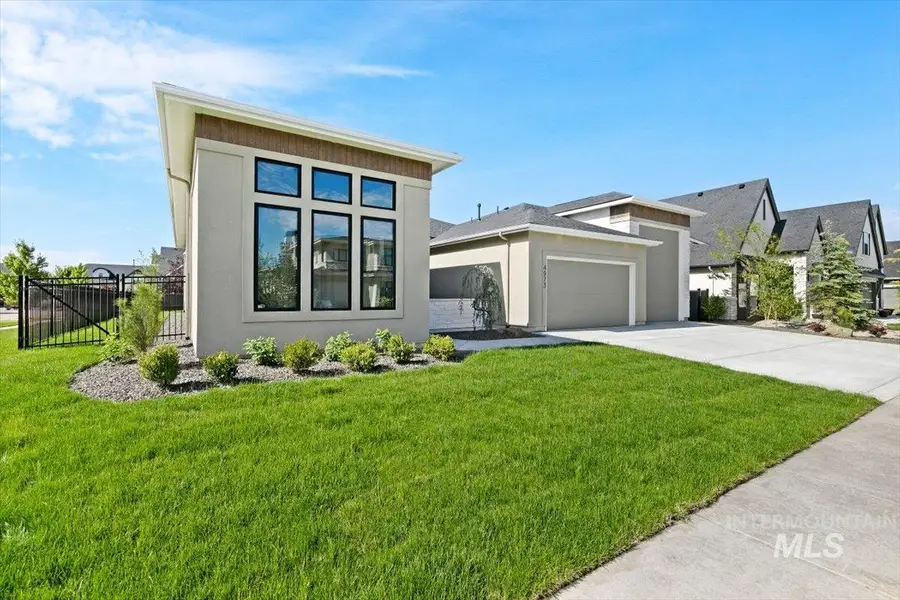 4973 W Braveheart St #Cassia RV, Eagle, ID 83616 - #3