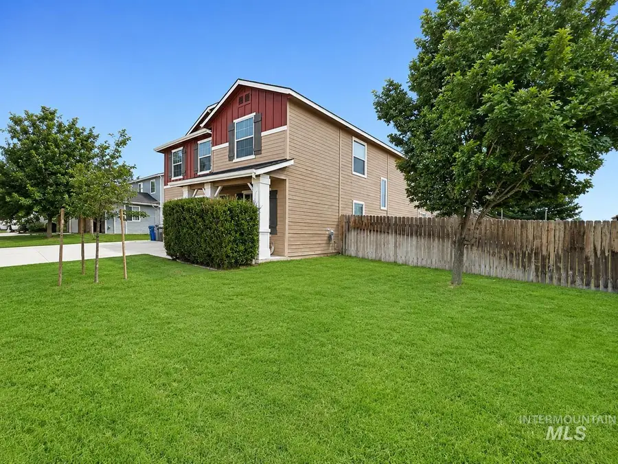 1030 Sw Colonial, Mountain Home, ID 83647 - #2