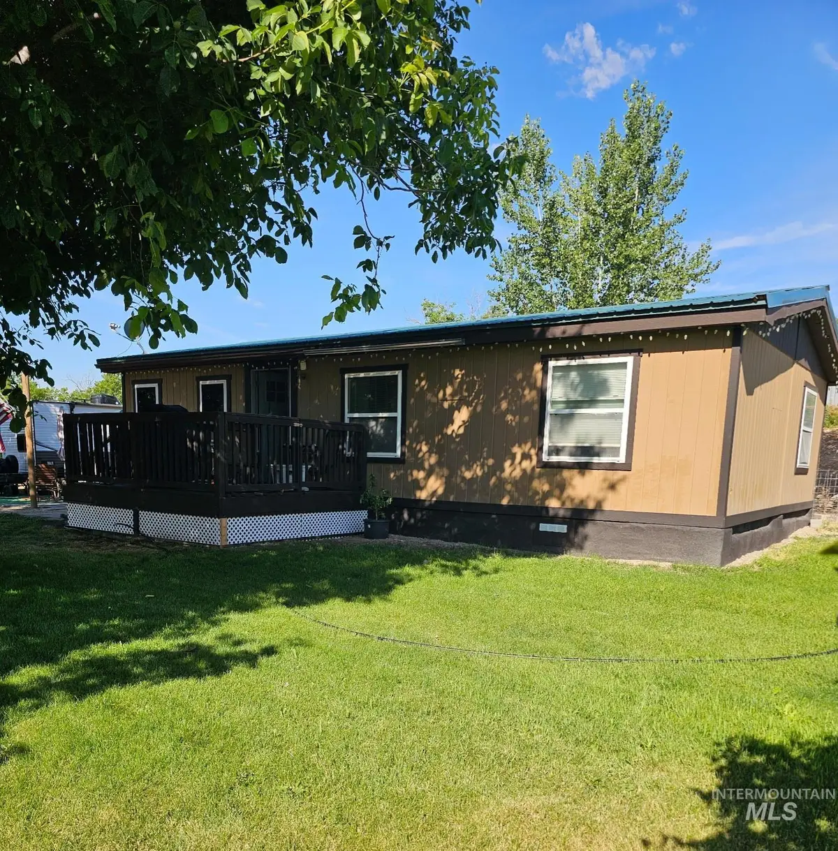 10456 Highway 95, Payette, ID 83661 - #1