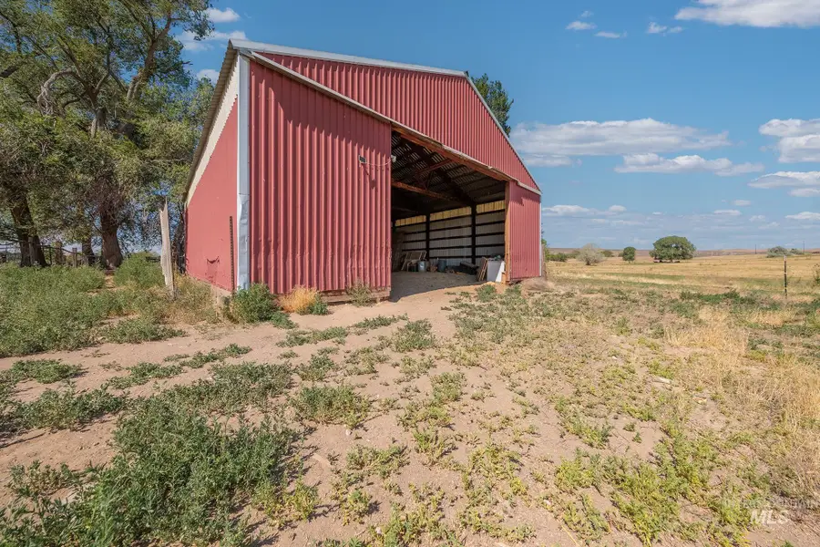 2894 Little Valley Rd, Harper, OR 97906 - #2
