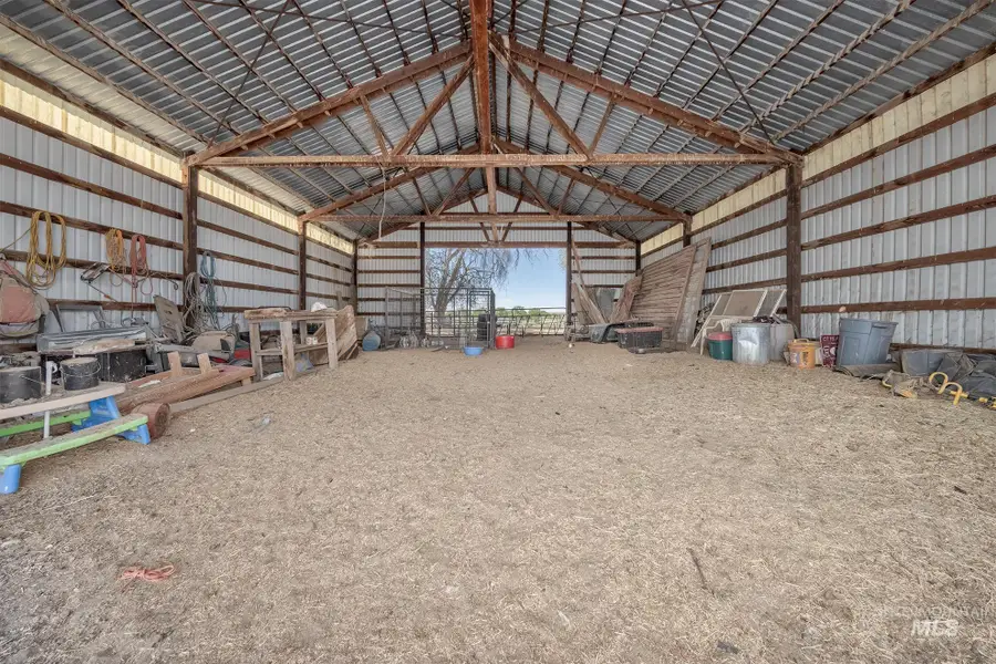 2894 Little Valley Rd, Harper, OR 97906 - #3