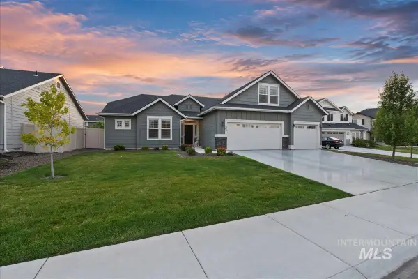 15451 Lutsen Ave, Caldwell, ID 83607