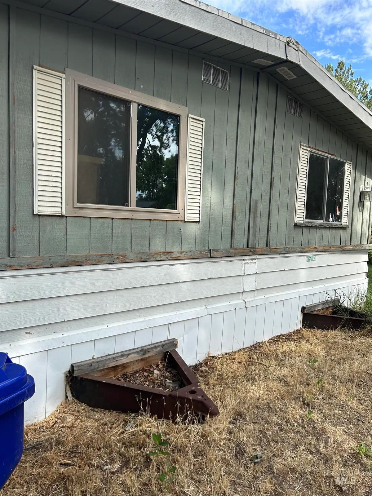 770 S Dolson Ln, Eagle, ID 83616 - #1