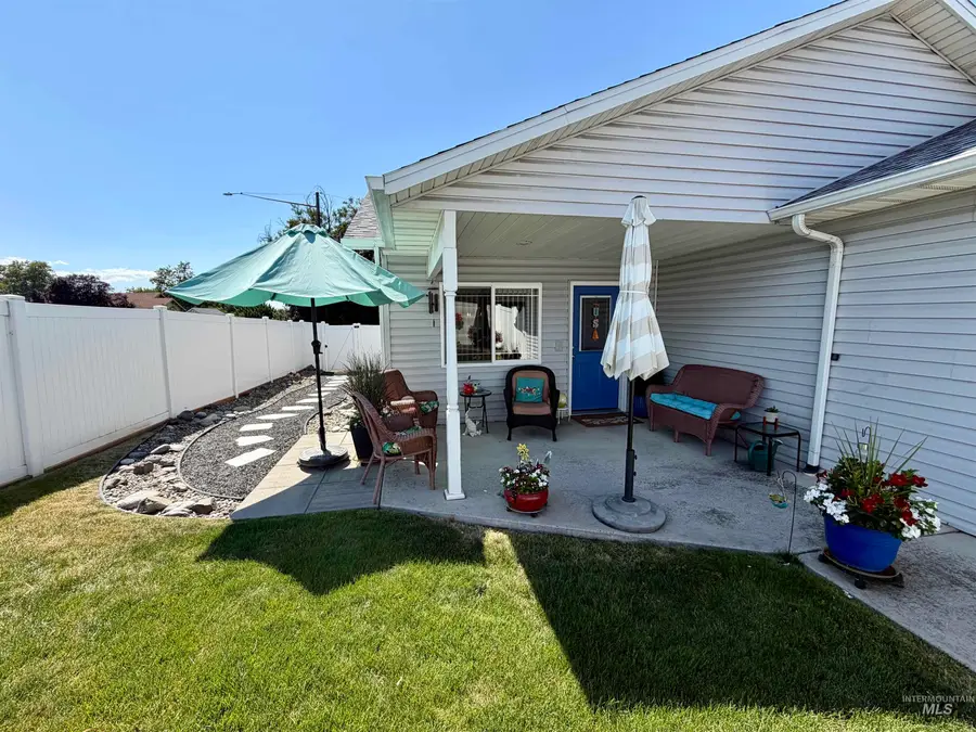1815 16th Street, Lewiston, ID 83501 - #3
