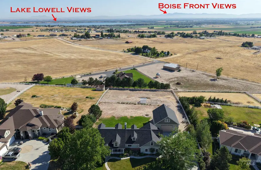 12630 Deer Ridge Trail, Nampa, ID 83686 - #3