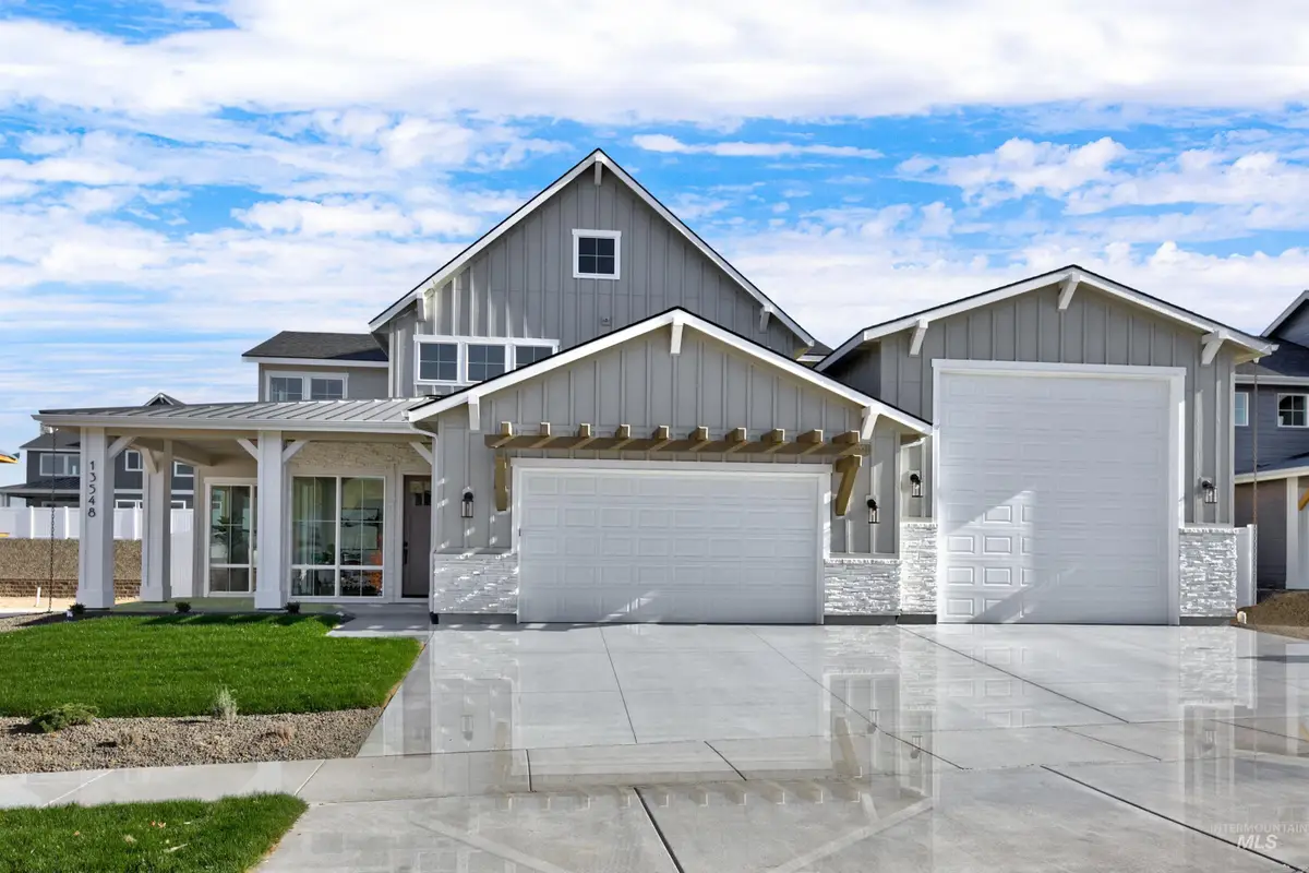 7089 W Waxwing Dr, Boise, ID 83714 - #1