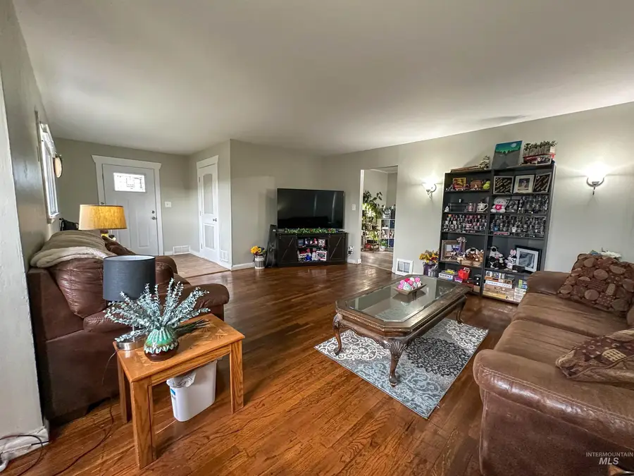 507 Wendell Street, Twin Falls, ID 83301 - #3