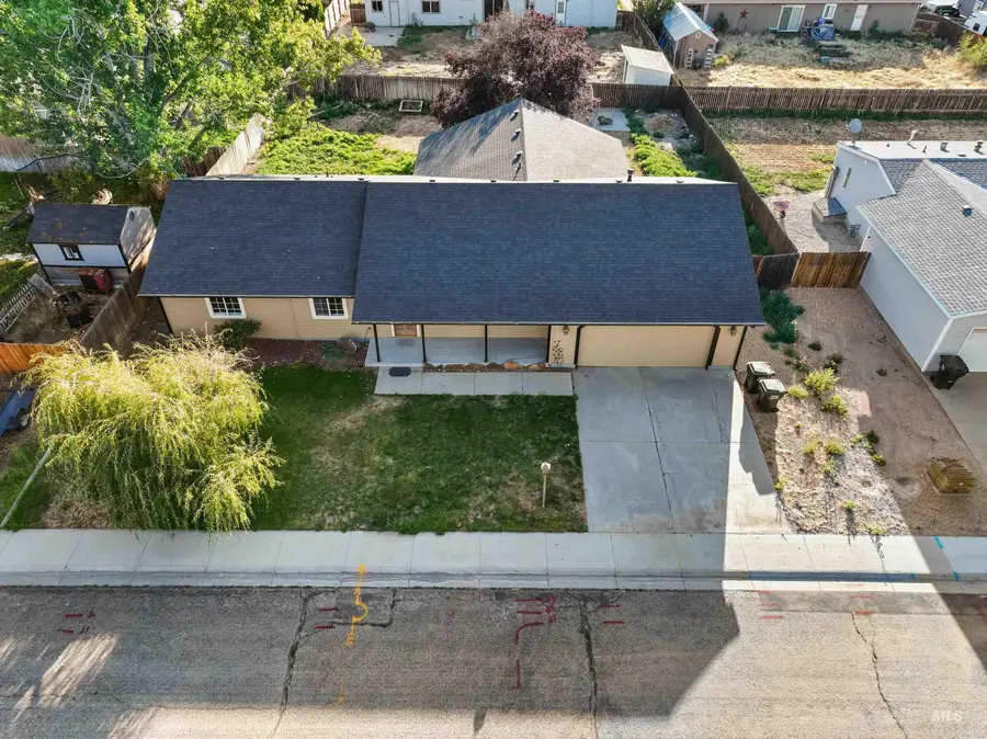 381 S Hayward Ave., Kuna, ID 83634 - #2