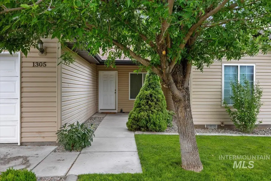 1305 Lauren Lane, Filer, ID 83328 - #3